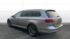 Volkswagen Passat 2.0 TDI GT 5dr DSG [Panoramic Roof] Diesel Estate